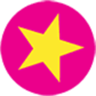 Znak marki Multikino