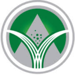 Logo Muszynianka