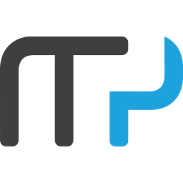 Logo myPhone