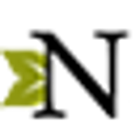 Logo Nacomi