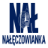 Logo Nałęczowianka