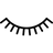 Znak marki Naoko Studio