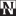 Logo Napapijri