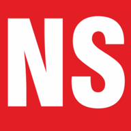 Logo Nasz Sklep