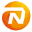 Znak marki Nationale-Nederlanden