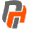 Logo nazwa.pl