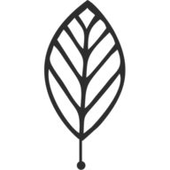 Logo Neboa
