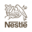 Logo Nestlé