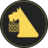 Logo Netto