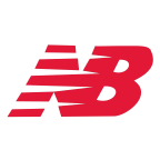 Logo New Balance