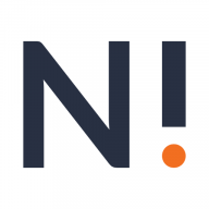 Logo Newspoint