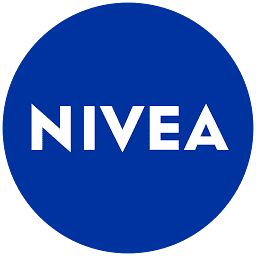 Logo Nivea
