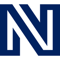 Znak marki NKT