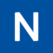 Logo Nocowanie.pl