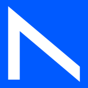 Znak marki Nokia