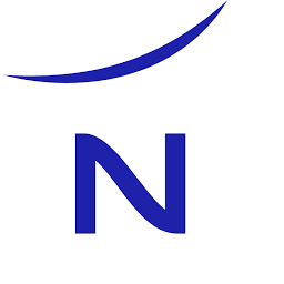 Logo Novotel
