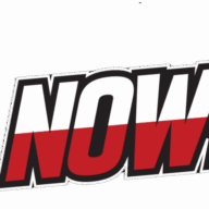 Logo Nowrocky