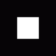 Logo Nowy Styl