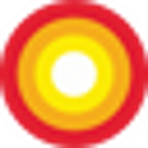 Znak marki Nurofen