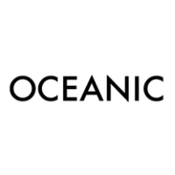 Logo Oceanic