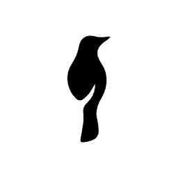 Logo Ochnik