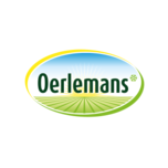 Logo Oerlemans Foods