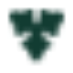 Logo Okocim