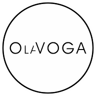 Logo Olavoga