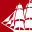 Logo Old Spice