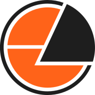 Logo Oleo-Mac