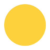 Znak Onet