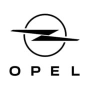 Znak marki Opel