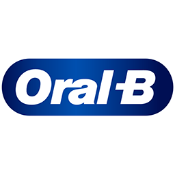 Logo Oral-B