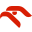 Logo Orlen