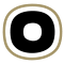 Logo Oshee