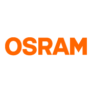 Znak marki Osram