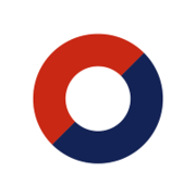 Logo Otomoto