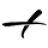 Znak marki Overmax