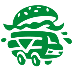 Logo Pasibus