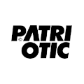 Znak marki Patriotic