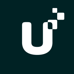 Logo PayU