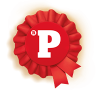 Logo Pedigree