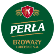 Logo Perła