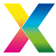 Logo Perlux