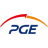 Logo PGE
