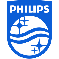 Znak marki Philips