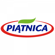 Logo Piątnica