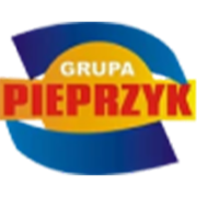 Znak marki Pieprzyk