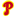 Znak marki Piotruś Pan