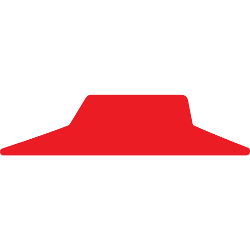 Znak marki Pizza Hut